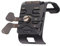 Zunate Adaptateur de Contrôleur de Bouton de Clip Arrière de Manette de Jeu Attache de Bouton Arrière étendue 4 Palettes pour One S, pour One X, pour Series X (XSX)