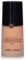 Giorgio Armani, Power Fabric+ Foundation Nr.4.25, 30 ml.