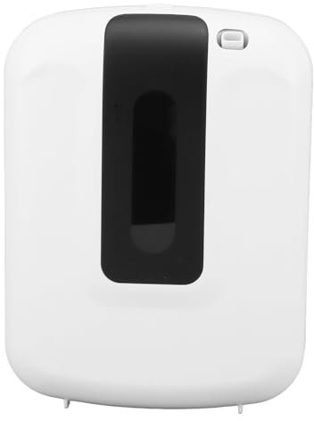 Intelligentes Aromatherapiegerät, Smart-Duftdiffusor 100-240 V für Büros (EU-Stecker)