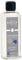 Maison Berger - Recharge Lampe Berger Anti-Punaises de Lit - Efficace & Rapide, Contre Punaises Moustiques et Puces de Maison - 500ml
