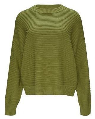s.Oliver Pullover