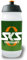 SKS GERMANY TWIST BOTTLE LARGE Trinkflasche für das Fahrrad (750 ml Sportflasche mit Drehverschluss, auslaufsicheres Membransystem, passend für jeden gängigen Flaschenhalter), mehrfarbig