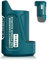12V Ersatzakku für Makita/Bosch, Akku und Ladegerät für Makita 10,8V LXT Lithium Akkus BL1013 BL1014, für Bosch BAT414 BAT411, Ersatzakkus für Makita/Bosch Akku Elektrowerkzeugem (Für Bosch)
