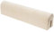 shivler Bettkantenschutz für Kinderbetten Kissen für bettumrandung Rausfallschutz Abdeckung Kantenschutz für Babybett (Beige, 120cm)