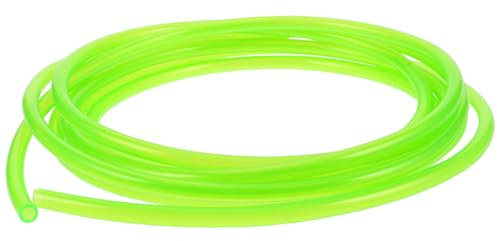 Generisch Gummi-heizung, Auto-kraftstoffleitungsschlauch, 3 M, Benzin, Kraftstoff, Gas, Leitung, Rohr, Schlauch, Schlauch Für Heizungen Und Standheizungen, Fahrzeug, Effiziente