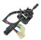 Blinker Licht Stiel Für Suzuki Für Samurai Für Alto Für Carry Für Maruti 1994-1999 2000 2001 94583134 Auto Blinker Scheinwerfer Wischer Schalter Stiel Arm