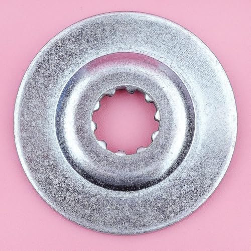 Garden tools Blade Thrust Pressure Washer For Stihl FS55 FS76 FS80 FS85 FS90 FS94 FS100 FS120 FS130 FS200 FS250 Trimmer Replace Part