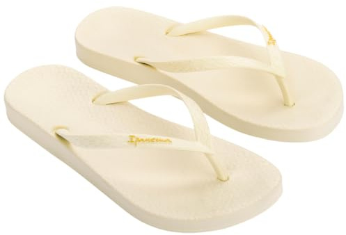 Ipanema Anat Colors Fem Damen Flipflop