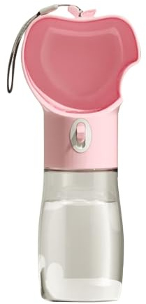 Orale Flüssigkeit zum Abnehmen, Abnehmen Tropfen zum Trinken, Orale Lösung Weight Loss, Fettverbrenner, Slimming Drops, Fatburner, Bauchfett Schnell Loswerden, Bauch Weg, 5 Stück