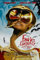 Posters Angst und Schrecken in Las Vegas Filmplakat 28 cm x43cm 11inx17in