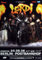 Lordi - The Arockalypse, Berlin 2006 » Konzertplakat/Premium Poster | Live Konzert Veranstaltung | DIN A1 «