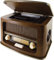 Soundmaster NR975 Kompaktanlage