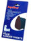 Palm Sander Sheets SupaTool Palm Sander Sheets 6 Pieces Woodworking Paintwork