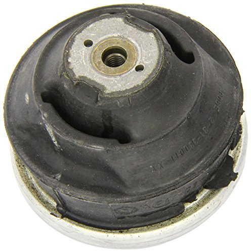 Lemförder 1086202 Lagerung, Motor