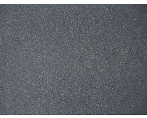 SCP Gras Matte 12 Zoll x 50-inch-Asphalt, andere, Mehrfarbig