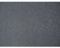 SCP Gras Matte 12 Zoll x 50-inch-Asphalt, andere, Mehrfarbig