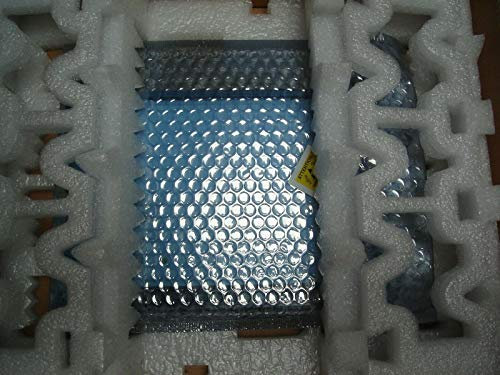 LG Philips LP133WH2-TLM6 - Pantalla para ordenador portátil (13,3)