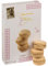 Macarons von Pauline Vanille Macarons