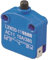 Interruptor, Pulsador y Abridor con Doble Cara Contacto Sistema Dispositivo Interruptor, Interruptor de Encendido/Apagado Conmutador Pared Electrónico