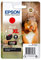 Epson Original 478XL Tinte Eichhörnchen, XP-15000, rot