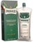 6x Proraso Rasierseife Tube seife shaving soap Eukalyptusöl und Menthol 500 ml