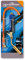 KEMPER 1217TF CHALUMEAUX Professionnel, Noir, TAILLE UNIQUE
