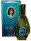 4711 TOSCA von Muelhens - Eau de Cologne 50 ml (Nr. 1116 - RARITÄT)