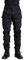 YuanDiann Homme Tactique Pantalon De Camouflage Militaire Multi-Poches Respirant Armée Battle Trekking Chasse Randonnée Camping Treillis Cargo Travail Pantalon Noir 40