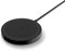 Belkin Boost Up Wireless Charging Pad 5 W, Fast Qi Wireless Charger for iPhone 11, 11 Pro/Pro Max, XS/XS Max, XR, X, SE, Samsung S20,20+,20 Ultra, Huawei P30/P30 Pro, Airpods - UK Plug Not Included