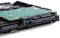 Hiseeu Disque dur de 3 To, système de caméra de sécurité sans fil HDD