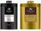 Yardley London - Polvere di talco deodorante, per uomo, 250 g, confezione da 2 pezzi