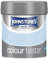 Johnstone's - Paint Tester Pots - Wall & Ceiling Paint - Blue Horizon - Emulsion Paint - Easy to Apply - Dry in 1-2 Hours - 75ml
