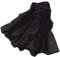 TianWlio Damen Schal Blumen Spitzen Langer Weicher Damenmode Chiffon langer Schal muslimischer Hijab arabischer Wickelschal Kopfbedeckung