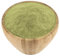 Herbe de Blé en Poudre Bio en Vrac 250 g