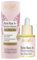 Farfalla Immortelle A+ Bakuchiol Intensivkur 15 ml
