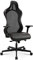 Topstar Bürostuhl Gamingstuhl Sitness RS Sport Plus Continental Kunstleder inkl. Armlehnen rot/schwarz Schwarze Naht
