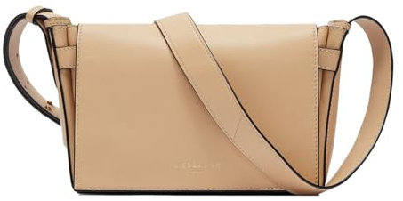 Liebeskind Berlin HILLA KODIAQ SHEEP Frieda Purse M, jade (HxBxT 9cm x16cm x2cm)