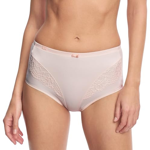 Susa Women's London Underwear