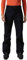 Rossignol Skihose - L