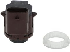BOSCH Sensor, Einparkhilfe 0218SS0004