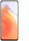 OcioDual 5x Protector de Pantalla Cristal Templado Premium Compatible con Xiaomi Mi 10T/Xiaomi Mi 10T Pro Vidrio Plano Anti Golpes