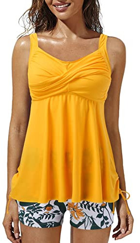Skianzug Damen Bikini Damen Set schwimmweste Erwachsene Minimizer Bikini Unterhosen Baumwolle größe 48 Sets für Kleidung high Waist Bauch Weg Push up z