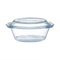 Mason Cash Classic Collection 1L Round Casserole Dish