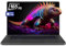 ASUS ROG Zephyrus G16 Gaming Laptop, Intel i7-13620H, 32GB DDR4 RAM, 1TB PCle SSD, 16 FullHD (1920x1080), Nvidia G-Force RTX 4070, W11 Pro
