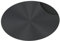 jojofuny Privacy Protection Sticker Cover for Webcam Web Camera Cover for Laptop Pc Tablet Selfie Camera c