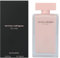 For Her von Narciso.Rodriguez.Eau de Parfum für Damen, 100 ml (1er Pack) amoued