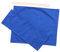 Toddmomy 1set Replacement Canvas for Chair Lightweight Outdoor Fabric for Camping Fishing and Picnics Portable and Comfortable Folding Chair Cloth Attachment