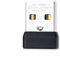 2.4 USB Dongle Mouse USB Receiver Adapter Replacement for Logitech G304 G305 Wireless Gaming Mouse