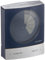 Jacob Jensen Watches Timer Clock Blue 32040