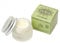 Marius Fabre 'Olivia': Bio-Lippenbalsam, 7ml
